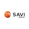 SAVI Group Poland Jobs Expertini